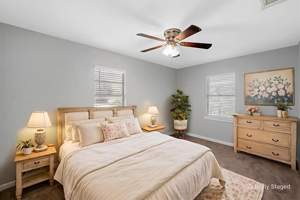 Brem 2 - Residential