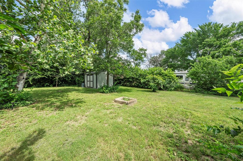 Brem 2 - Residential