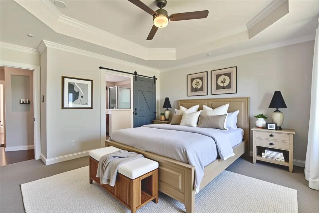 1099 Tawakoni Lane