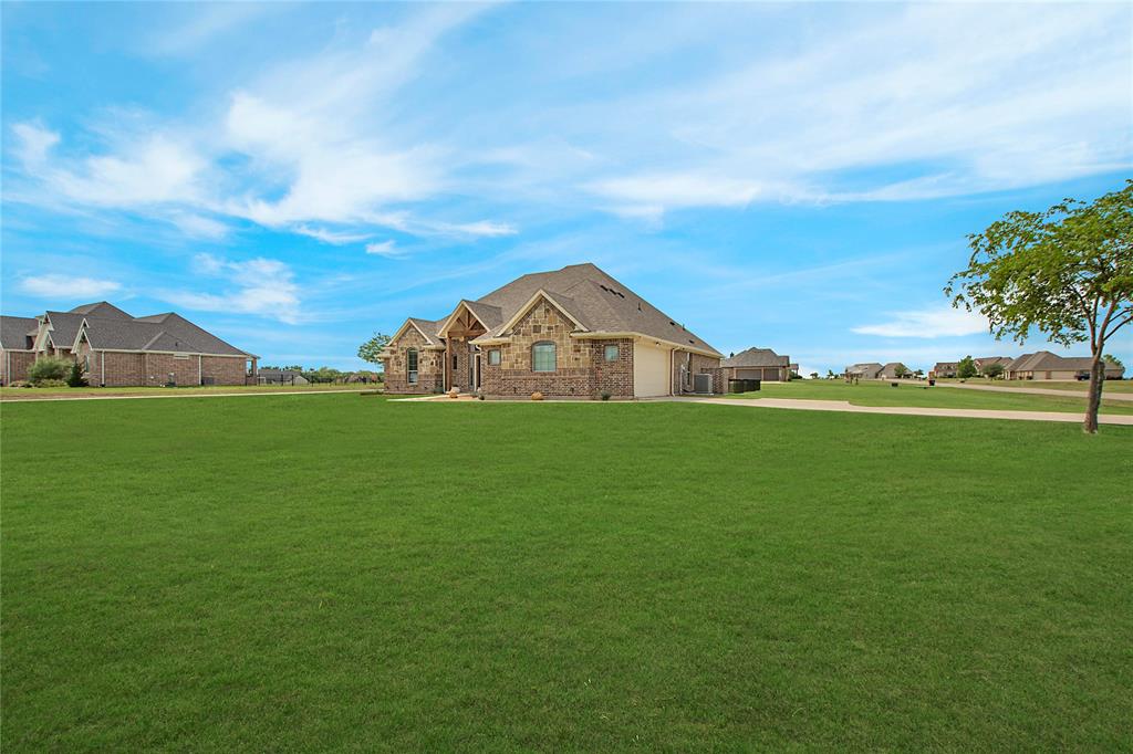 1099 Tawakoni Lane