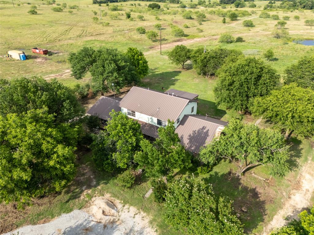 411 County Road 1475