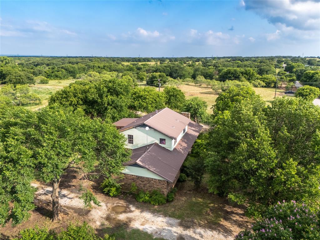 411 County Road 1475