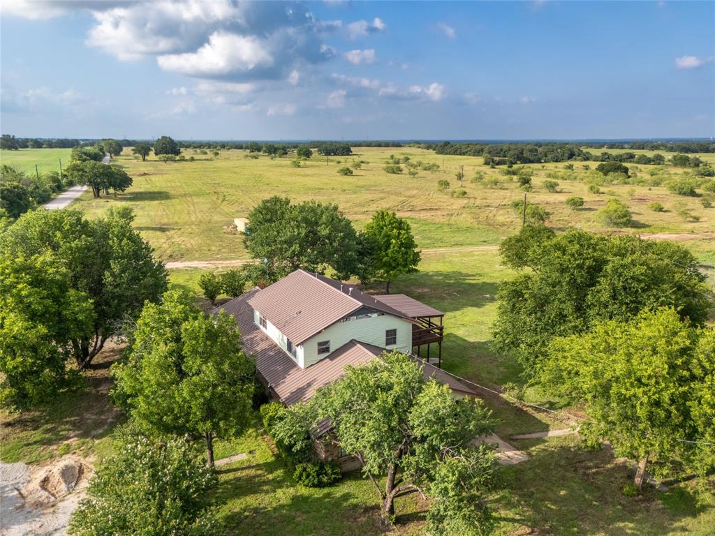 411 County Road 1475