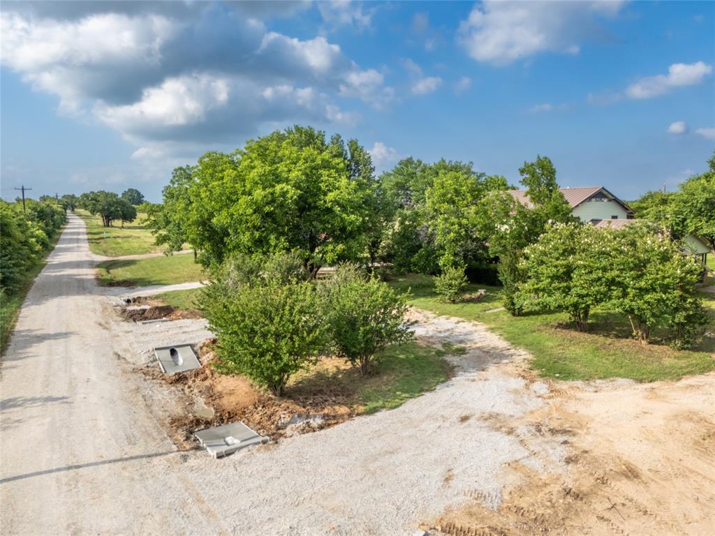 411 County Road 1475