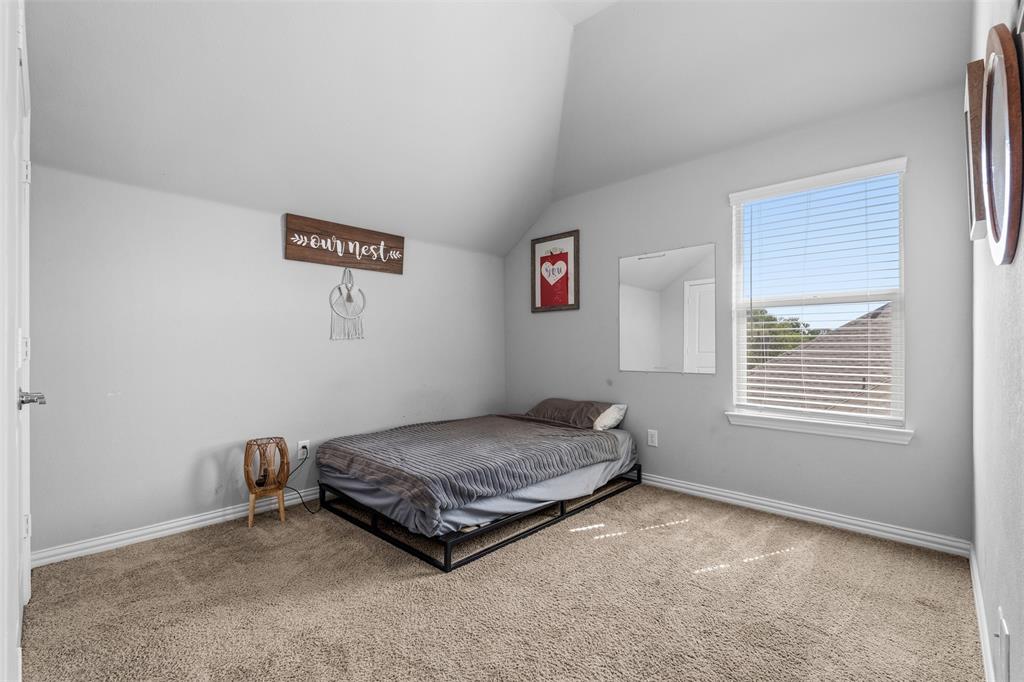 Lonestar Estates - Residential