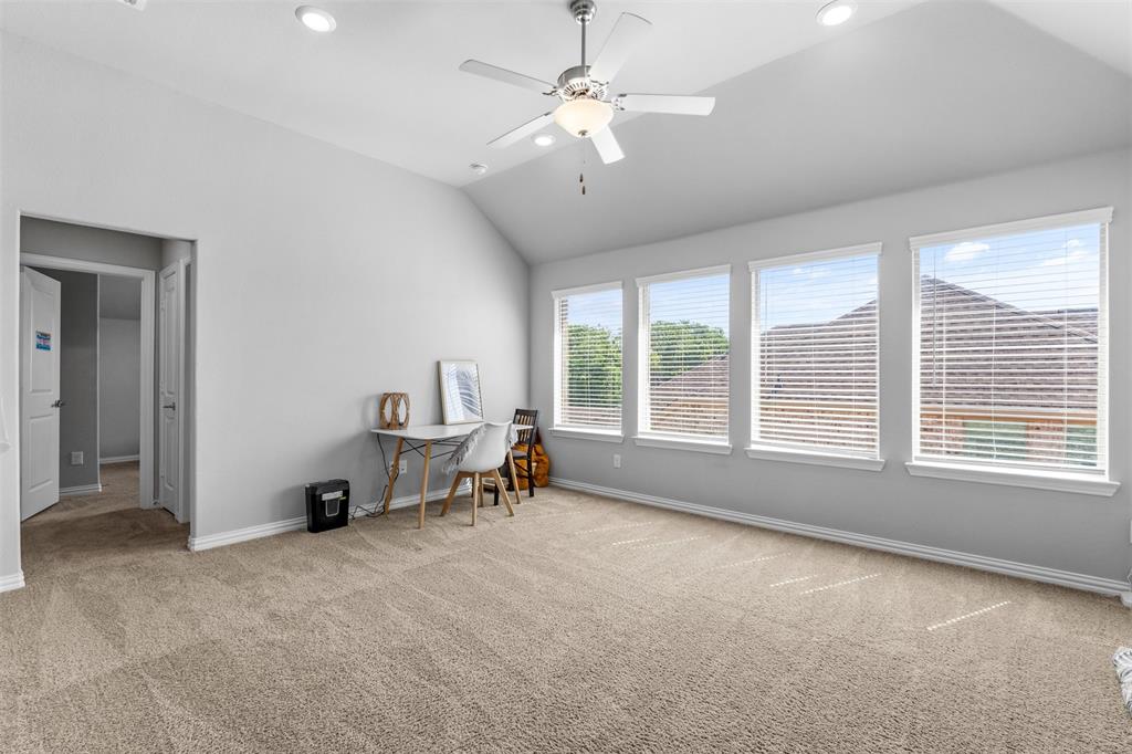 Lonestar Estates - Residential