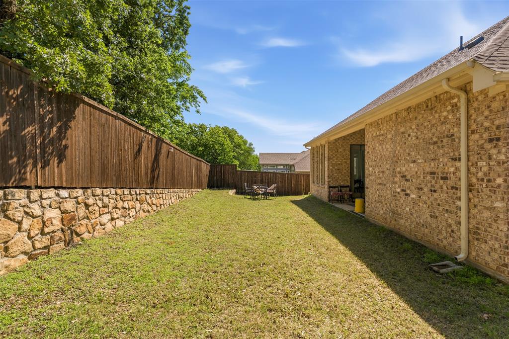 Lonestar Estates - Residential