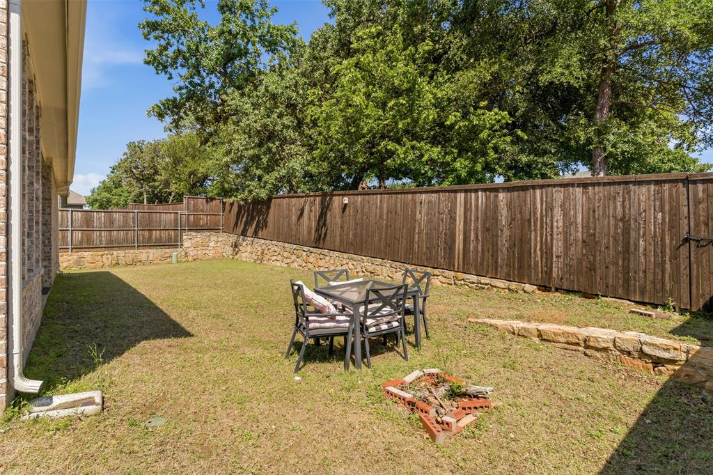 Lonestar Estates - Residential