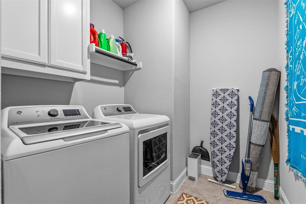 Lonestar Estates - Residential