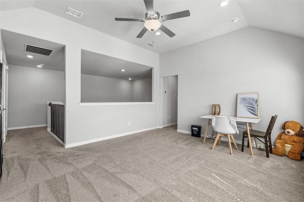 Lonestar Estates - Residential