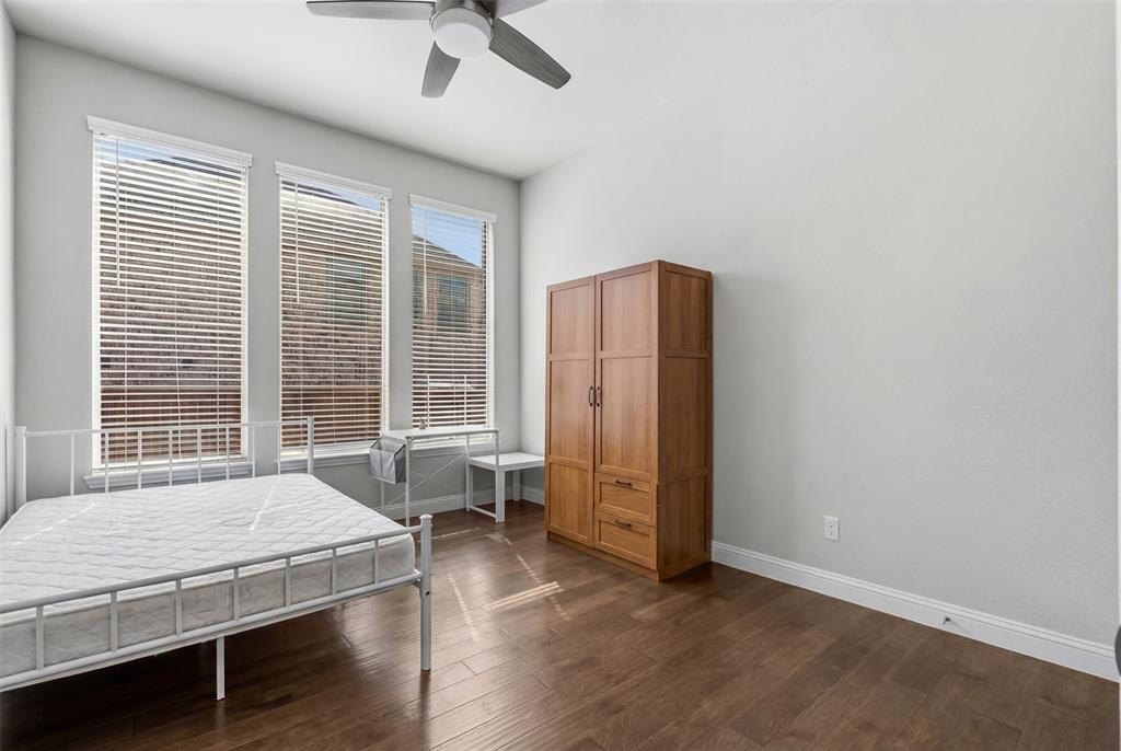 Lonestar Estates - Residential