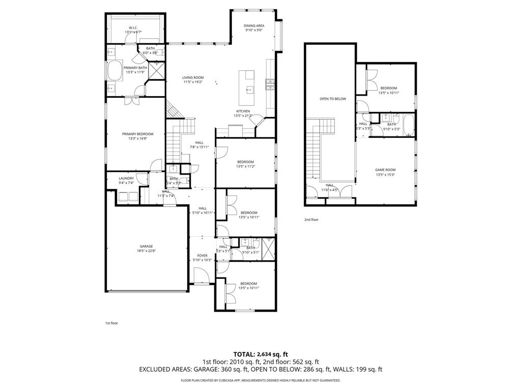 2204 Christopher Lane