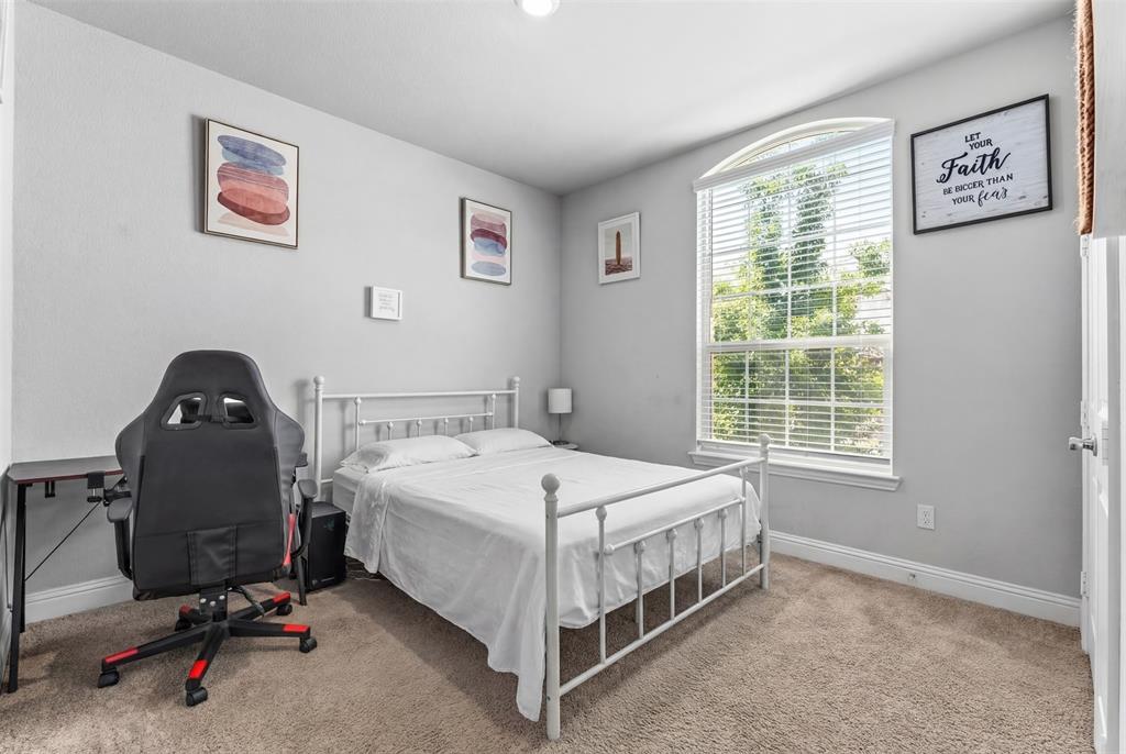 Lonestar Estates - Residential