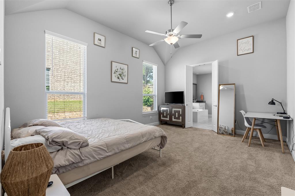 Lonestar Estates - Residential