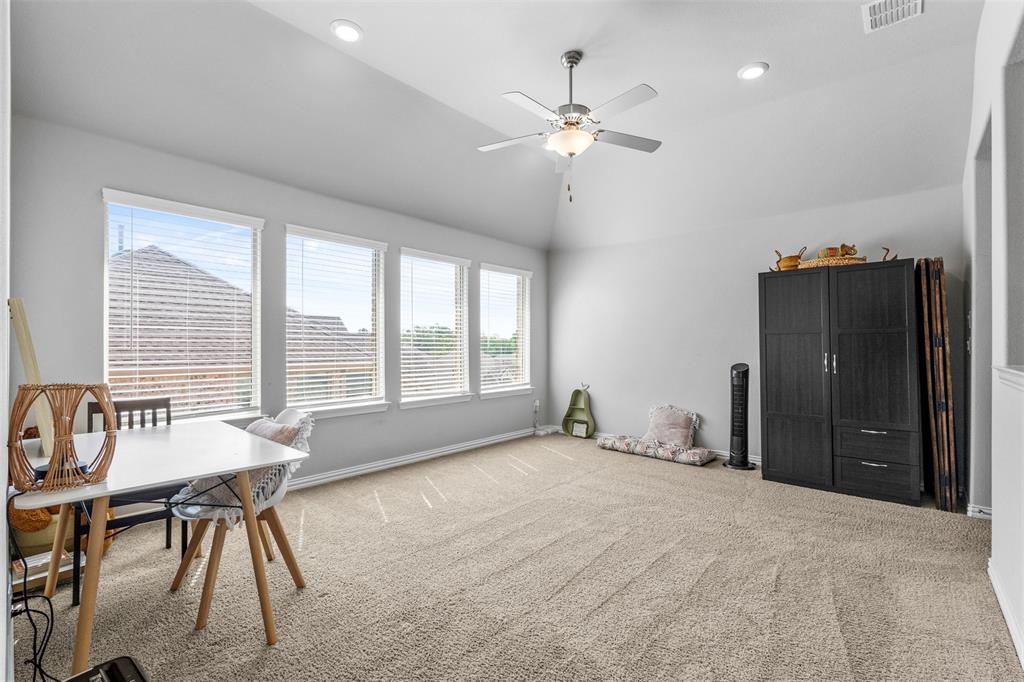 Lonestar Estates - Residential