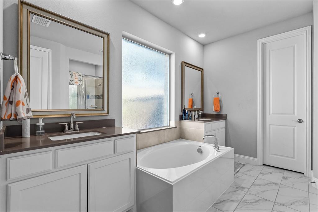 Lonestar Estates - Residential