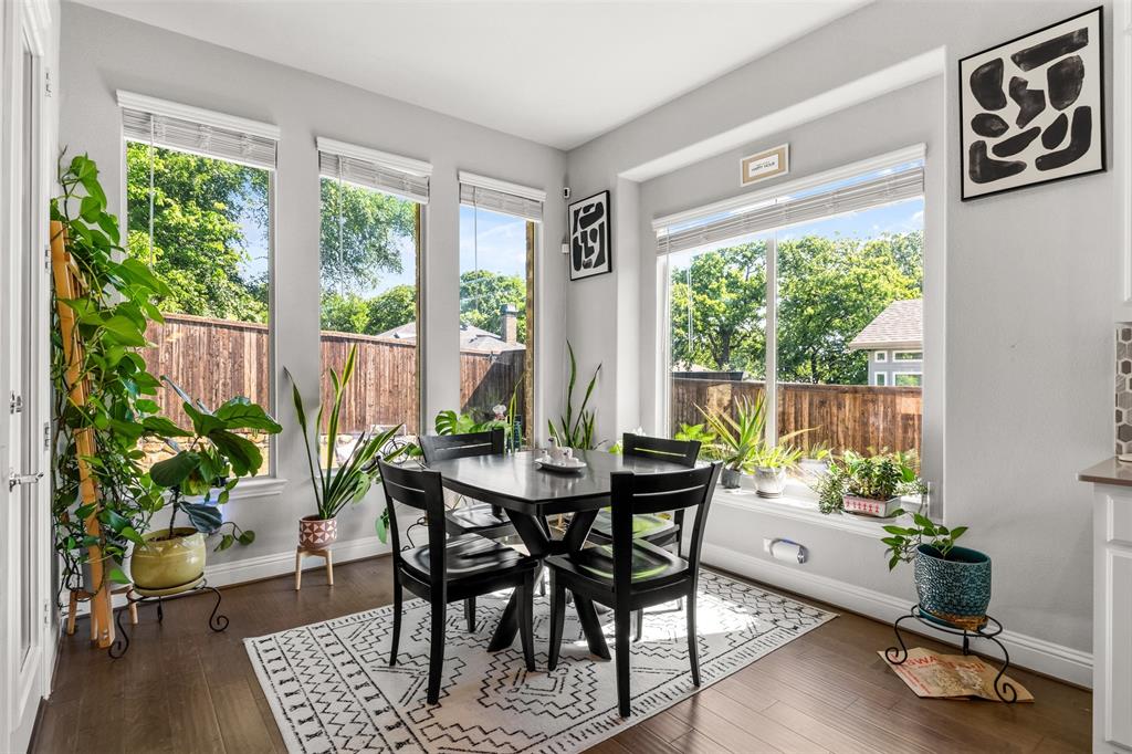 Lonestar Estates - Residential