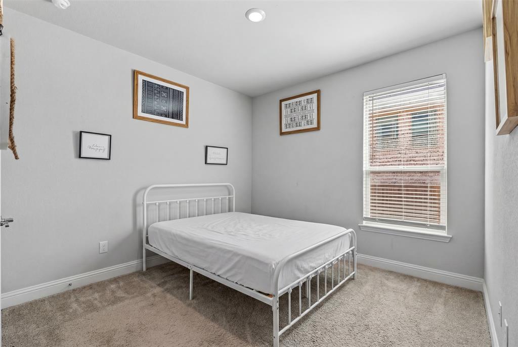 Lonestar Estates - Residential