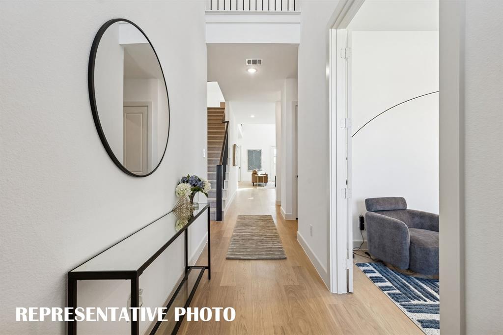 15770 Mandrake Trail