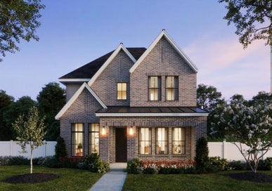 15770 Mandrake Trail Frisco TX 75033