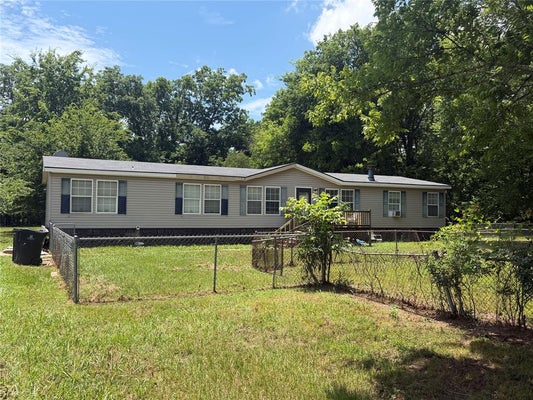 9114 HIGHWAY 71, ELM GROVE, LA 71051 - Image 4fe0c8d8b344d75c4cac63c37d75b048/4085158016