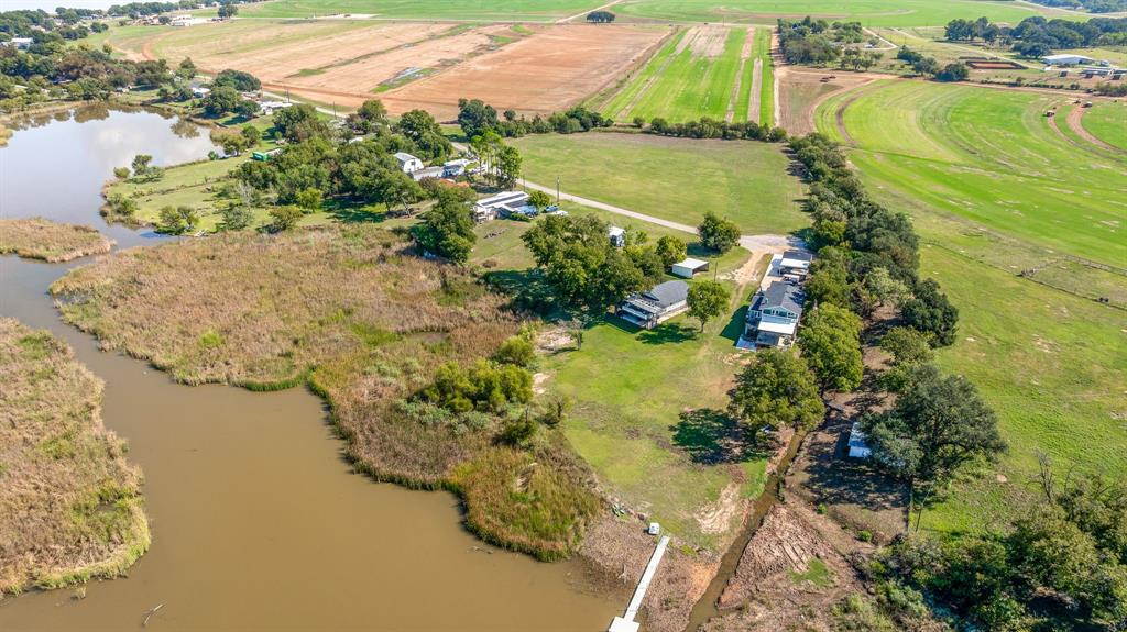 Emerald Bay - Residential