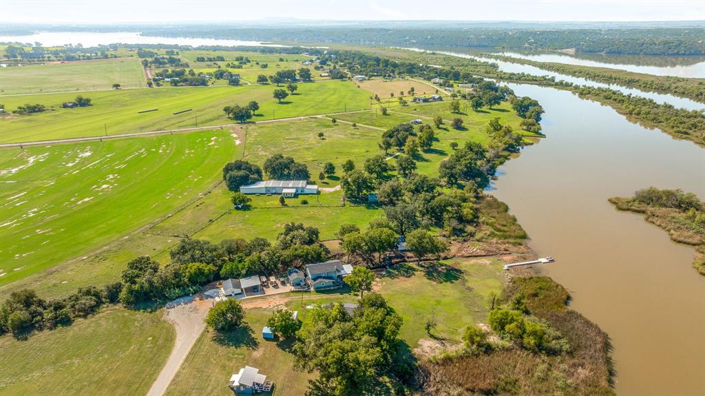 Emerald Bay - Residential