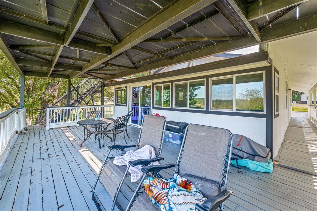 Emerald Bay - Residential