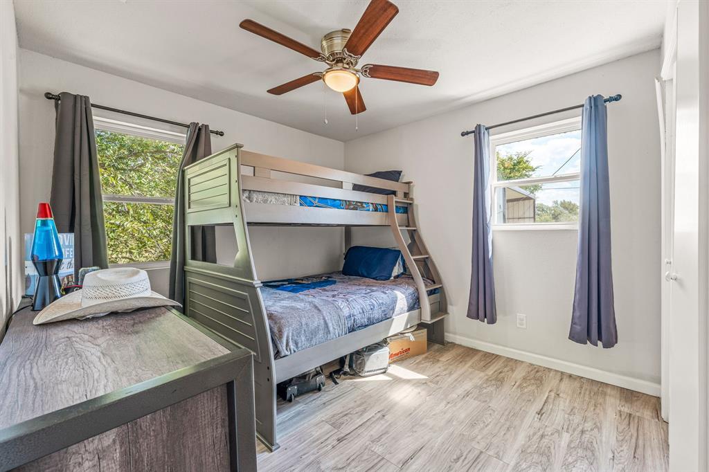 Emerald Bay - Residential