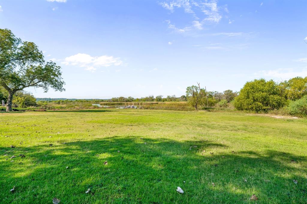 Emerald Bay - Residential