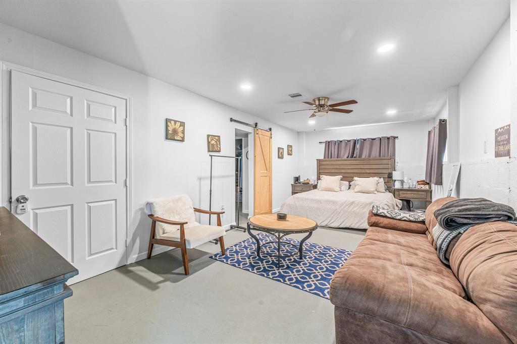 Emerald Bay - Residential