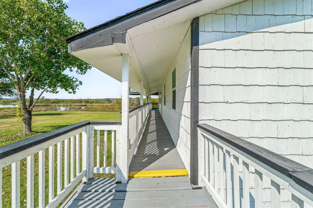 Emerald Bay - Residential