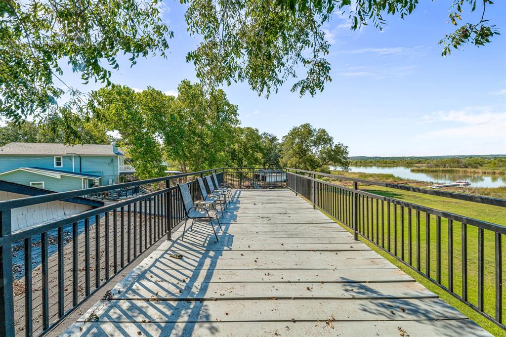 Emerald Bay - Residential