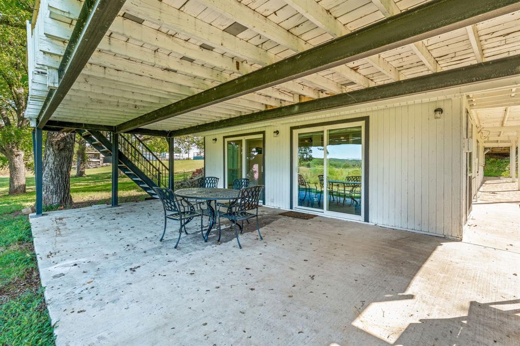 Emerald Bay - Residential