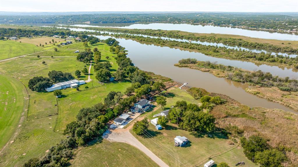 Emerald Bay - Residential