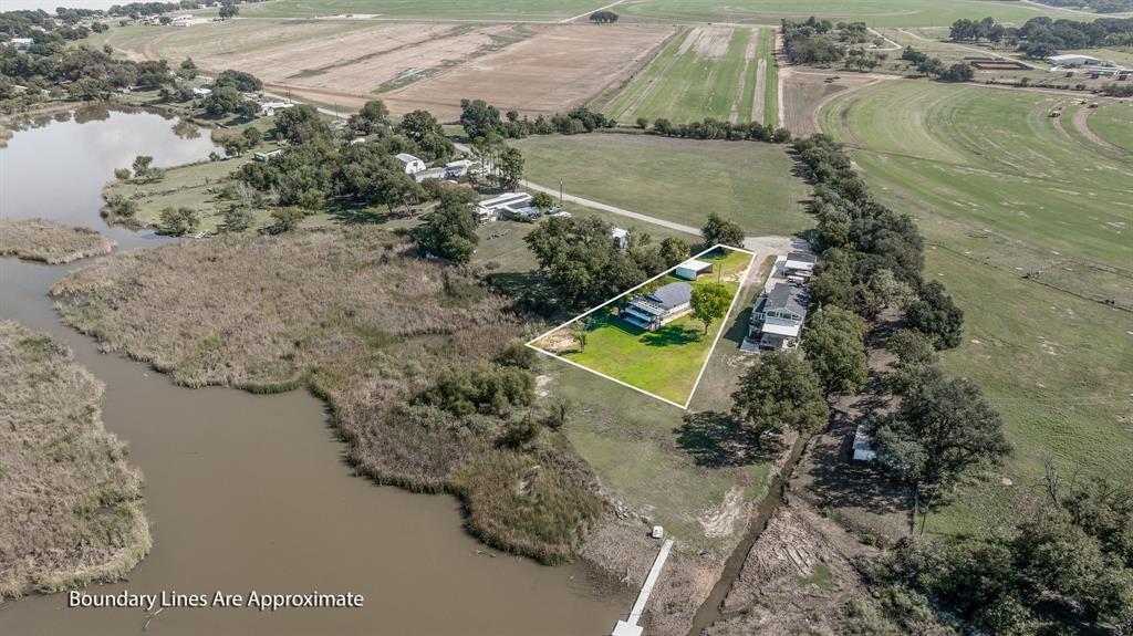 Emerald Bay - Residential
