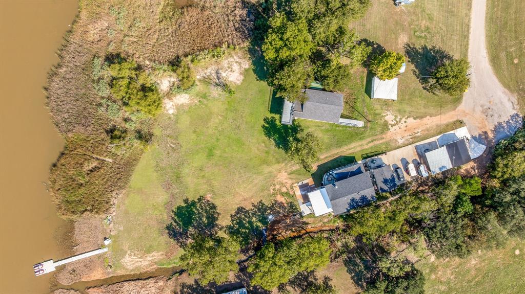 Emerald Bay - Residential