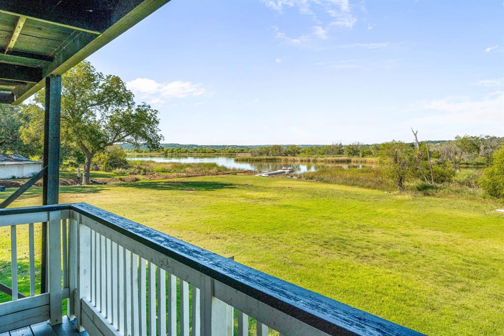 2520 Long Creek