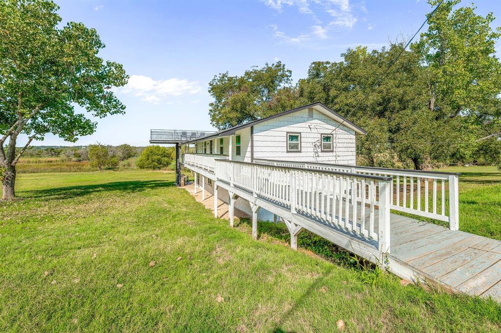 2520 Long Creek