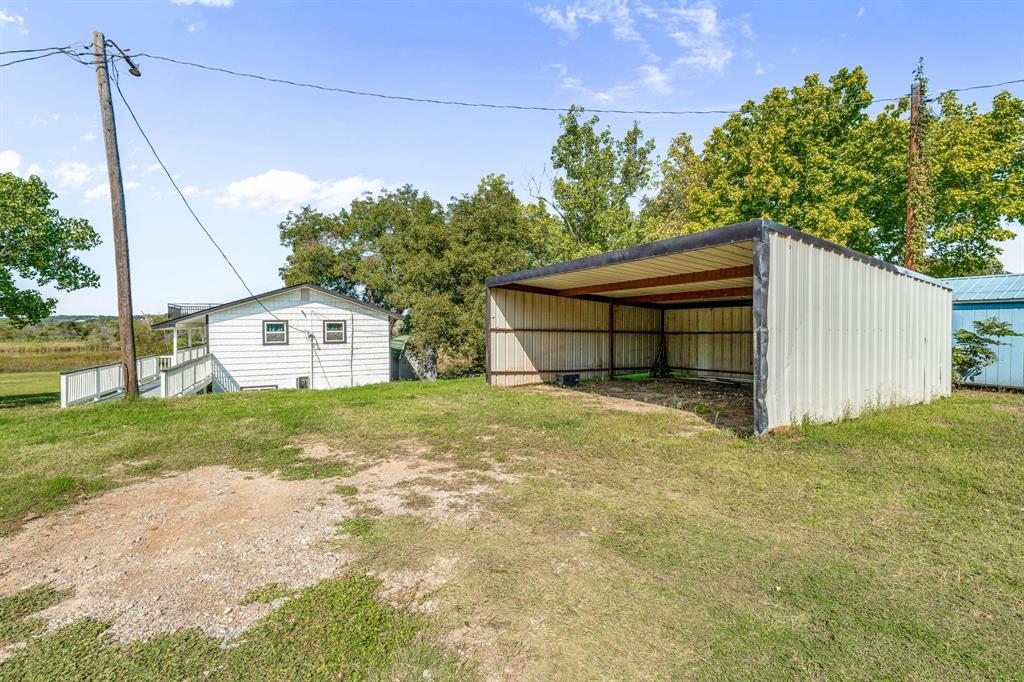 Emerald Bay - Residential