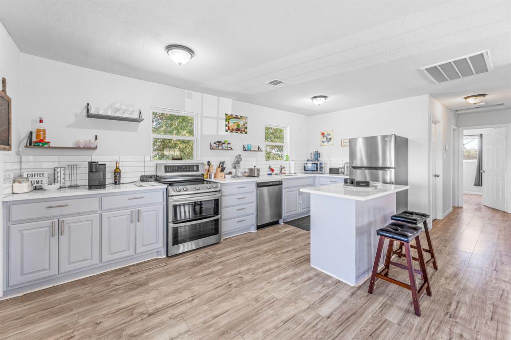 Emerald Bay - Residential