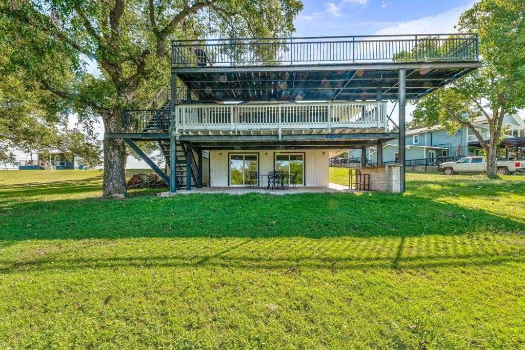 2520 Long Creek