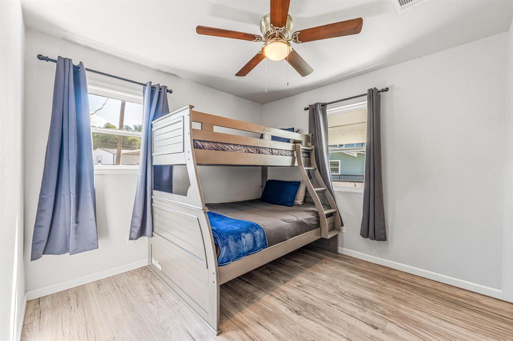 Emerald Bay - Residential