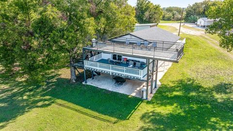 2520 Long Creek Granbury TX 76049