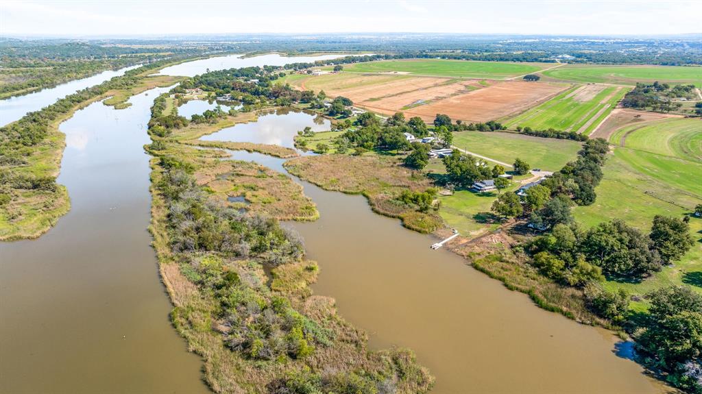 Emerald Bay - Residential