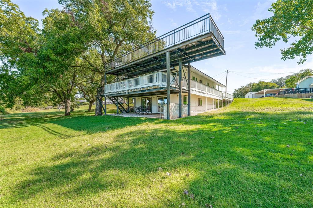 2520 Long Creek