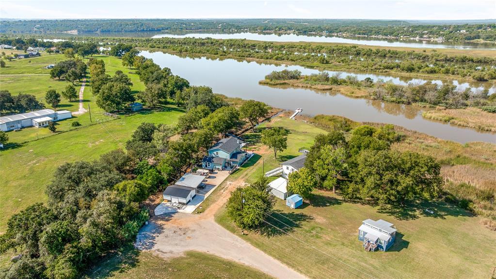 Emerald Bay - Residential