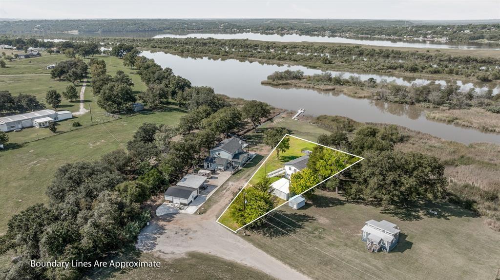 Emerald Bay - Residential