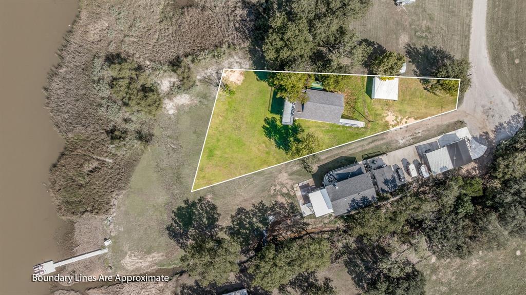 Emerald Bay - Residential