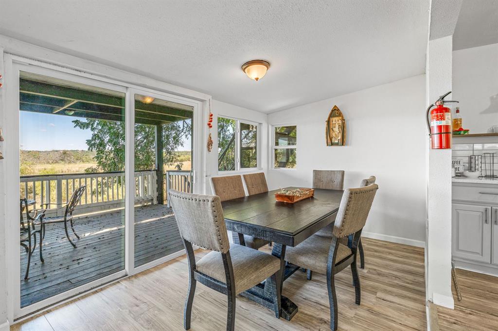 Emerald Bay - Residential